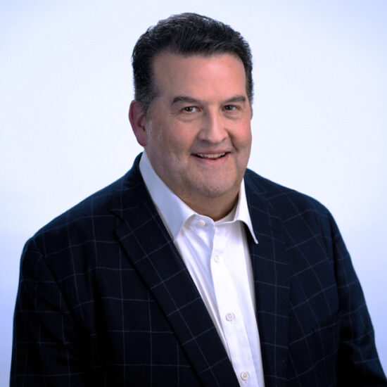 Michael Williams with Truvestments